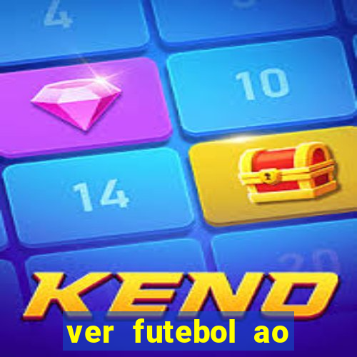 ver futebol ao vivo futemax